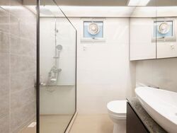 Blk 876C Tampines Greenbloom (Tampines), HDB 5 Rooms #621759211